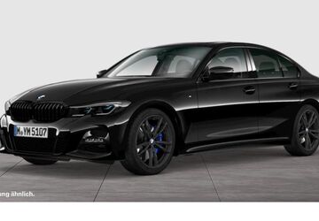 BMW 330 74.650 km 33.990 &euro; Köln-West 50858