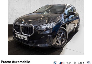 BMW 218 Active Tourer 82.720 km 23.400 &euro; Leverkusen 51371