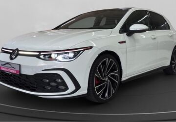 VW Golf 15.514 km 33.880 &euro; Köln 50968