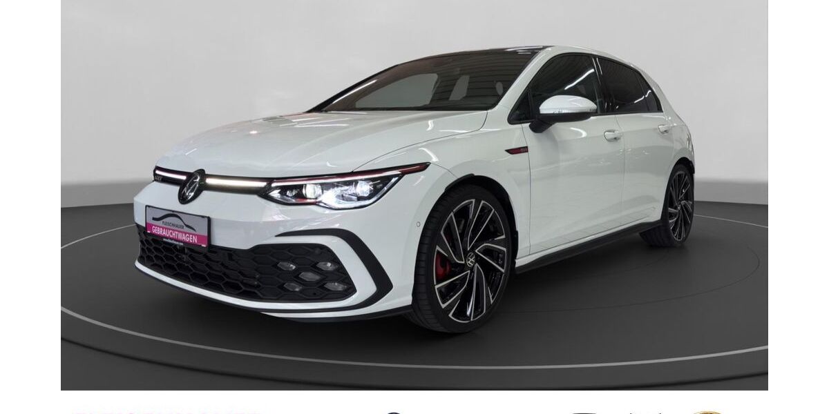 VW Golf 15.514 km 33.880 &euro; Köln 50968