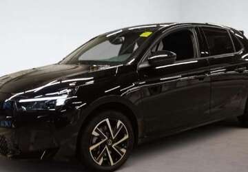 Opel Corsa 14.069 km 19.650 &euro; Dormagen 41540