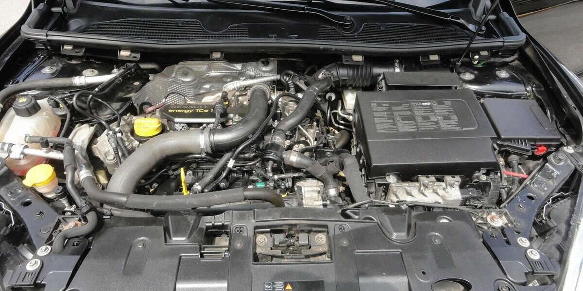 Renault Megane BOSE Edit. Klima.Kette+Reifen+Kuppl.Neu 150.000 km 5.790 &euro; Neuss 41462