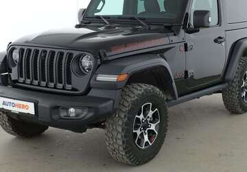 Jeep Wrangler 28.069 km 47.690 &euro; Köln 50739