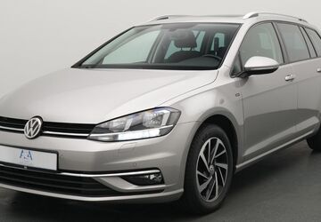 VW Golf 130.850 km 11.990 &euro; Leverkusen 51373