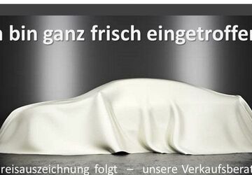 Mazda CX-30 63.525 km 18.990 &euro; Remscheid 42855