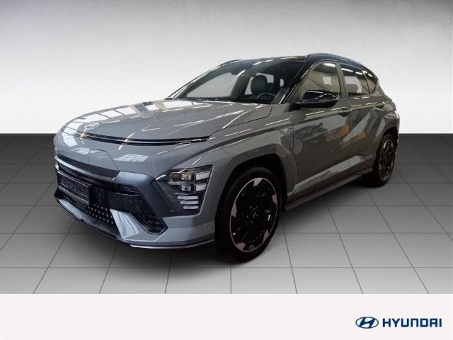 Hyundai KONA 30.760 km 33.490 &euro; Neuss 41464