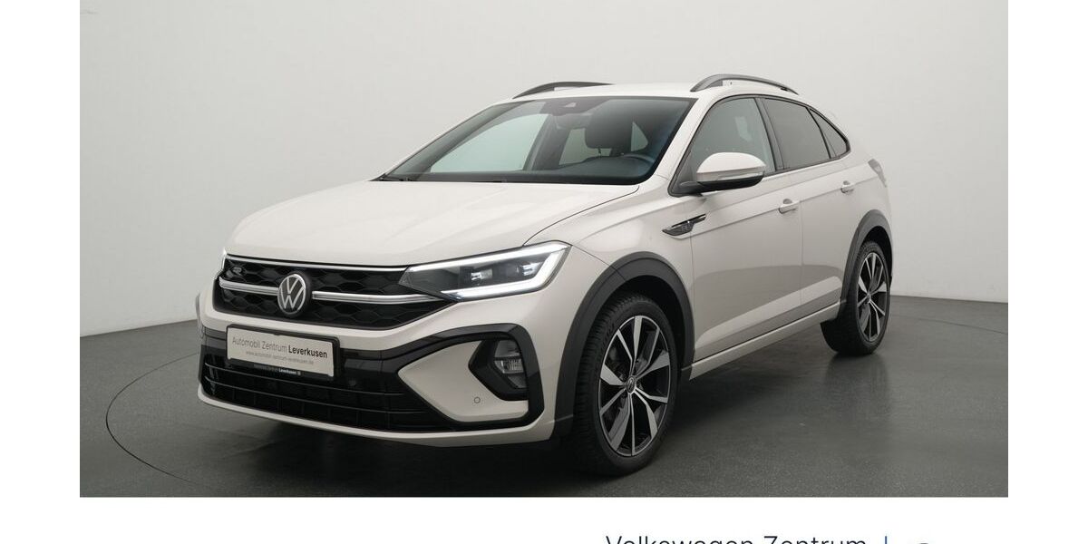 VW Taigo 32.820 km 24.688 &euro; Leverkusen 51379