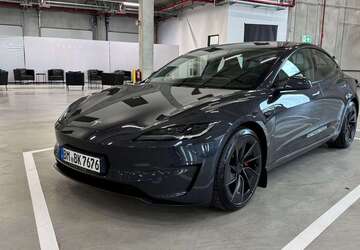 Tesla Model 3 18.900 km 52.000 &euro; Pulheim 50259