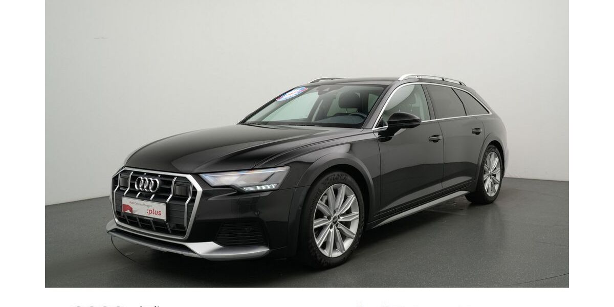 Audi A6 Allroad 118.265 km 33.480 &euro; Leverkusen 51373