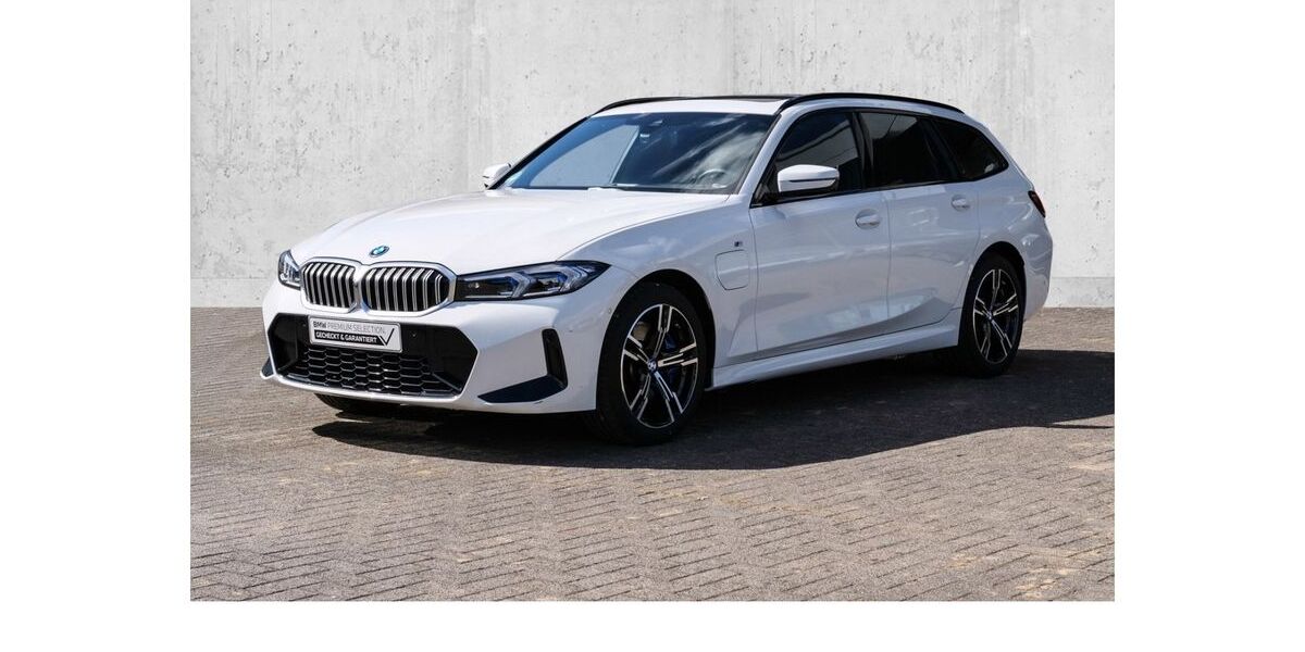 BMW 330 20.988 km 45.490 &euro; Dormagen 41540