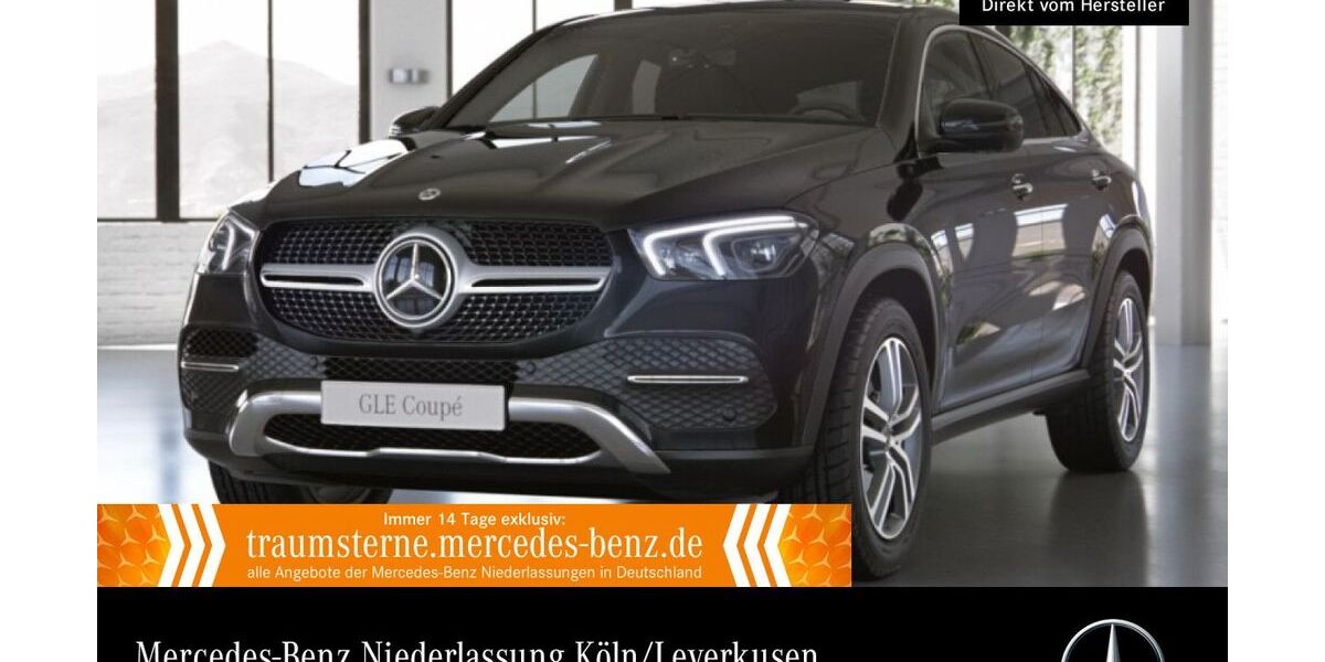 Mercedes-Benz GLE 400 69.637 km 65.590 &euro; Köln 51149