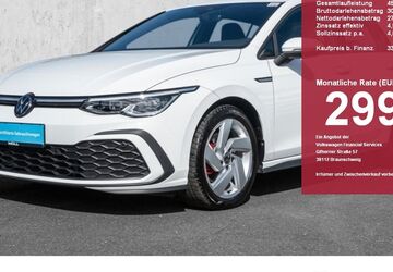 VW Golf 25.664 km 33.890 &euro; Düsseldorf 40474