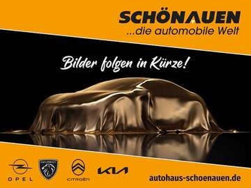 Gebrauchte Citroën C5