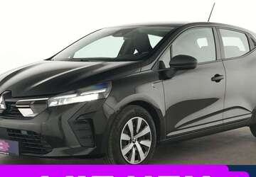 Mitsubishi Colt 7.306 km 14.402 &euro; Neuss bei Düsseldorf 41460