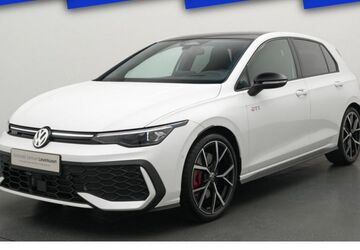 VW Golf 3.995 km 49.980 &euro; Leverkusen 51379