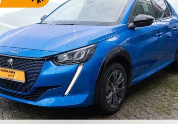 Peugeot 208 28.598 km 17.250 &euro; Solingen 42697