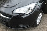 Opel Corsa ON ecoFlex PARKASSISTENT KLIMAANLAGE 100.000 km 8.708 &euro; Köln 50858