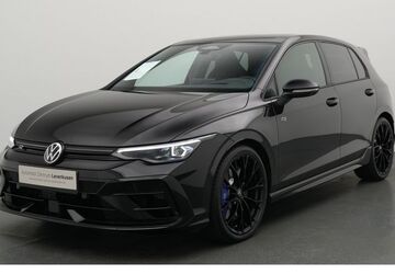 VW Golf 1.009 km 60.980 &euro; Leverkusen 51379