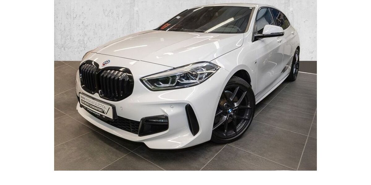 BMW 118 70.819 km 22.480 &euro; Leverkusen 51371