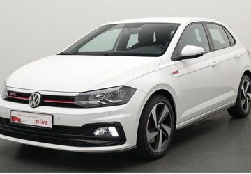 VW Polo 66.026 km 17.680 &euro; Leverkusen 51373