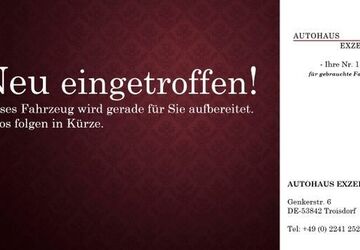 Ford S-Max 87.488 km 18.750 &euro; Troisdorf (Köln/Bonn) 53842