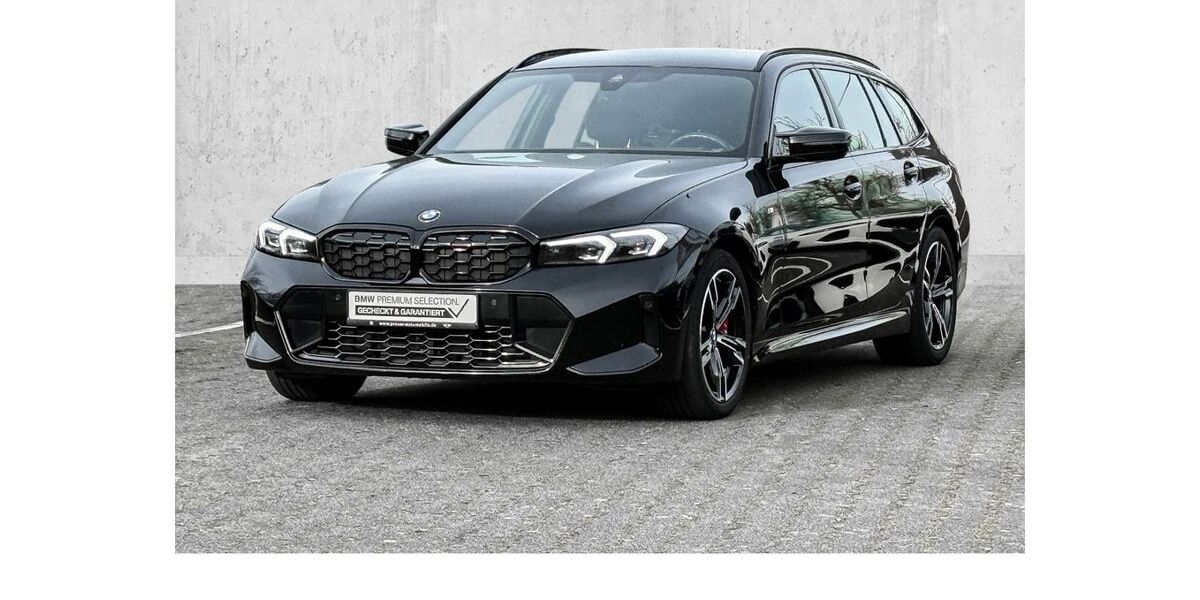 BMW M340i 37.586 km 52.990 &euro; Köln-Nord 50739