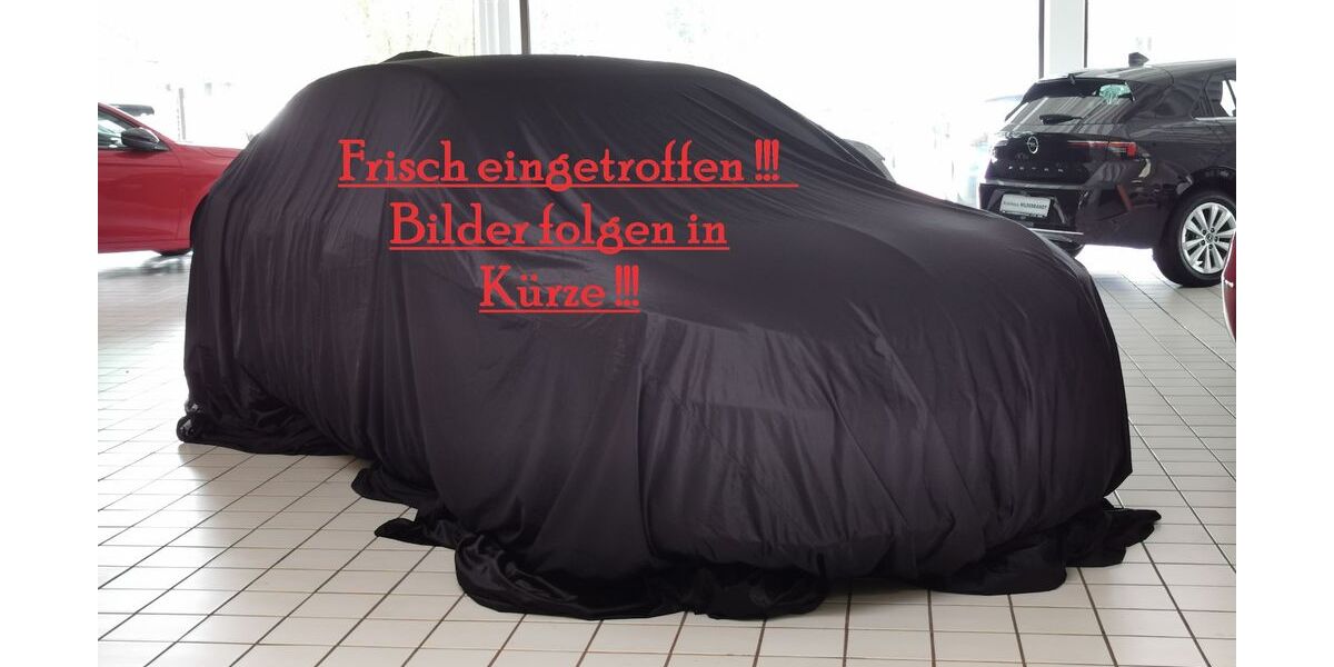 Nissan Qashqai 19.431 km 28.950 &euro; Wermelskirchen 42929