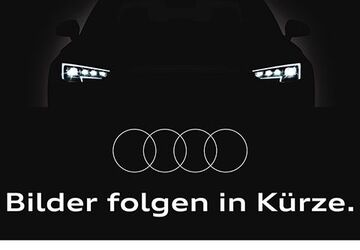 Audi Q2 76.978 km 22.900 &euro; Düsseldorf 40233