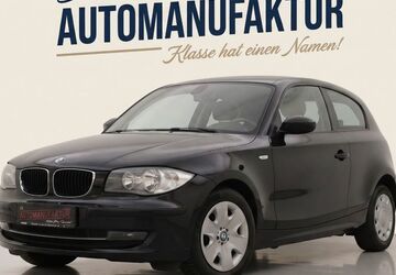BMW 116 207.552 km 2.950 &euro; Leverkusen 51373