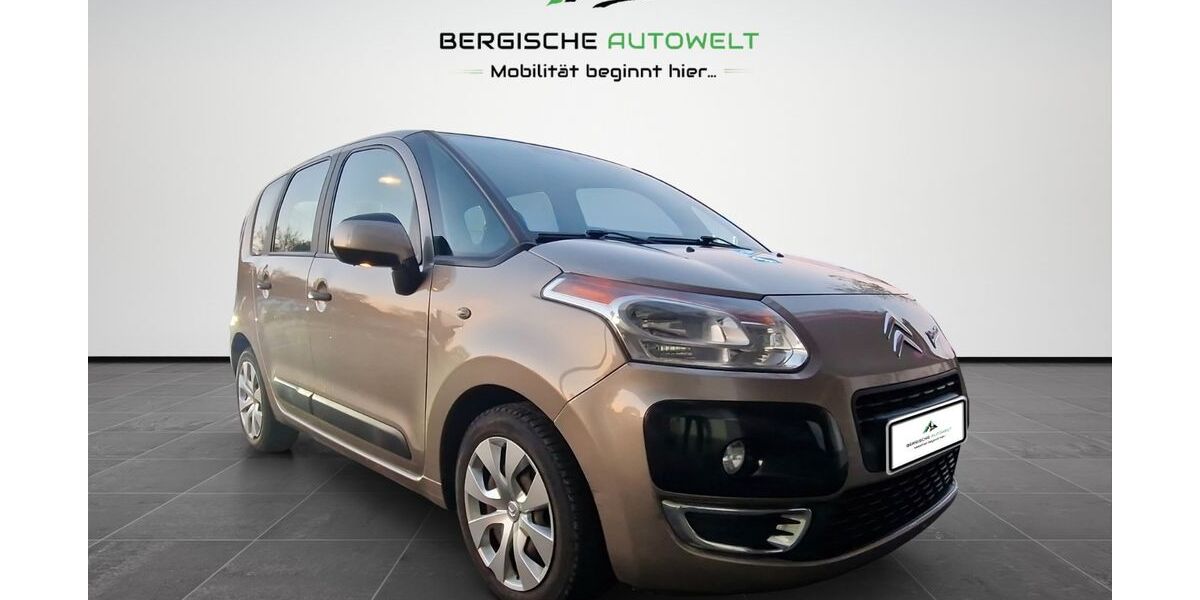 Citroen C3 138.000 km 4.880 &euro; Bergisch Gladbach 51469