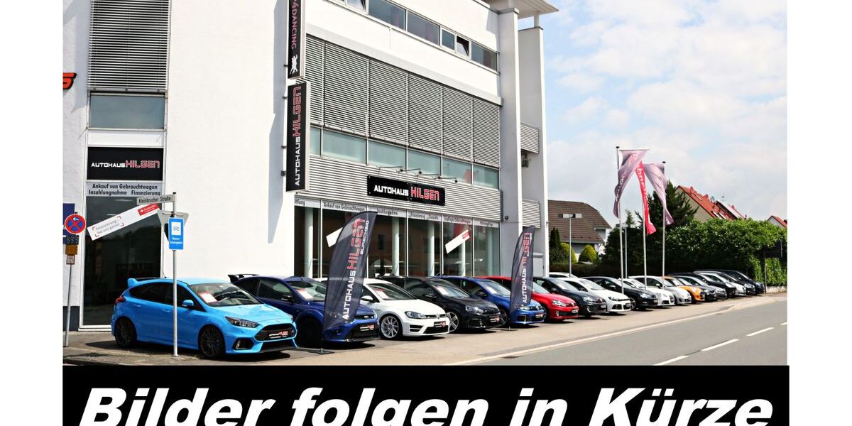 BMW 420 Gran Coupé 130.213 km 22.450 &euro; Burscheid 51399