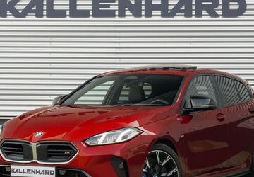 BMW M135 27.822 km 39.898 &euro; Köln 51149