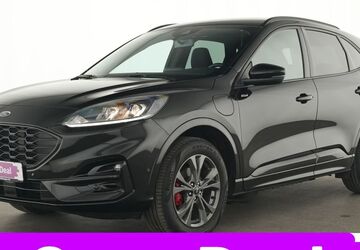 Ford Kuga 58.013 km 27.947 &euro; Neuss 41460
