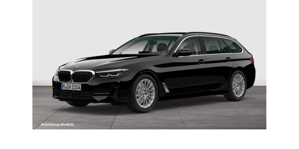 BMW 520 88.291 km 29.990 &euro; Leverkusen 51371