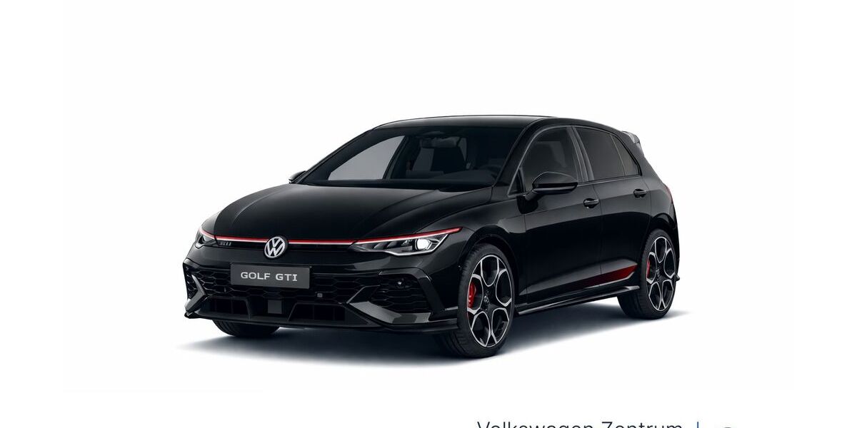 VW Golf 1.009 km 54.480 &euro; Leverkusen 51379