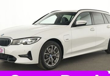 BMW 330 62.708 km 27.195 &euro; Neuss 41460