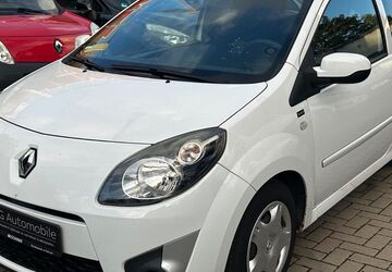 Renault Twingo 159.122 km 1.999 &euro; Köln 51109
