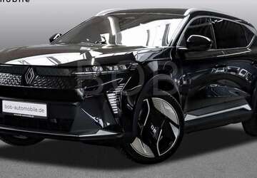 Renault Scenic 2.007 km 49.999 &euro; Leverkusen 51373