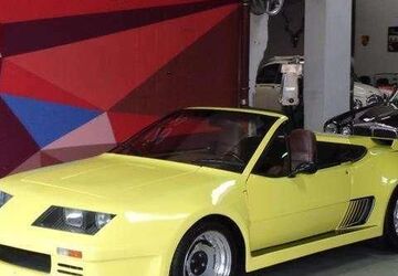 Renault Alpine A310 116.200 km 29.900 &euro; Solingen 42651