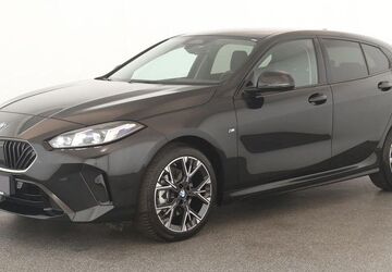 BMW 120 4.300 km 30.384 &euro; Neuss 41464