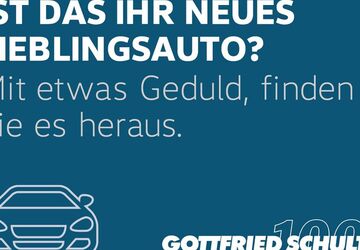 VW Taigo 8.501 km 23.290 &euro; Düsseldorf 40233