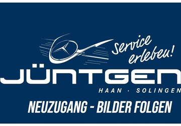 Mercedes-Benz Vito 51.950 km 32.850 &euro; Haan 42781