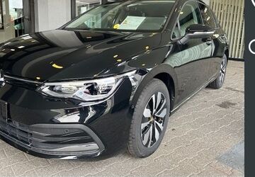 VW Golf 15.000 km 32.899 &euro; Erftstadt 50374