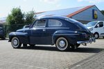 Volvo PV544 Oldtimer Liebhaberfahrzeug !!! 110.829 km 13.950 &euro; Wermelskirchen 42929