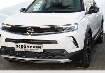 Opel Mokka 33.377 km 19.550 &euro; Kerpen 50171