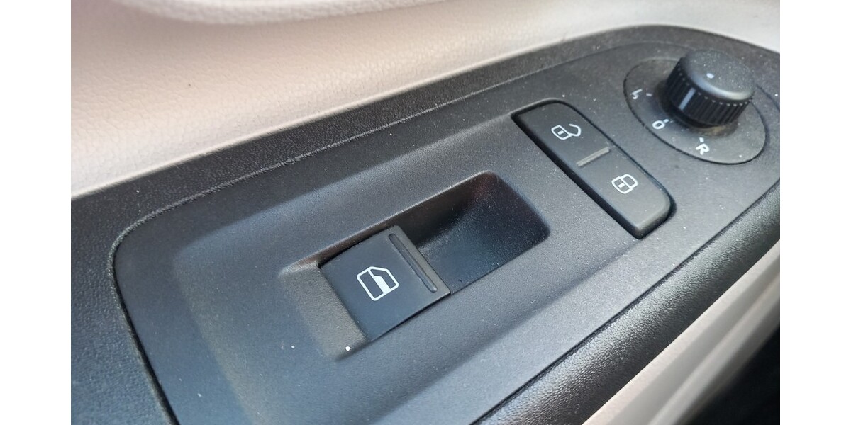 Seat Mii 85.900 km 4.750 &euro; Odenthal 51519