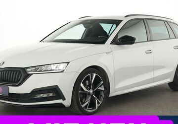 Skoda Octavia 73.633 km 26.499 &euro; Neuss 41460