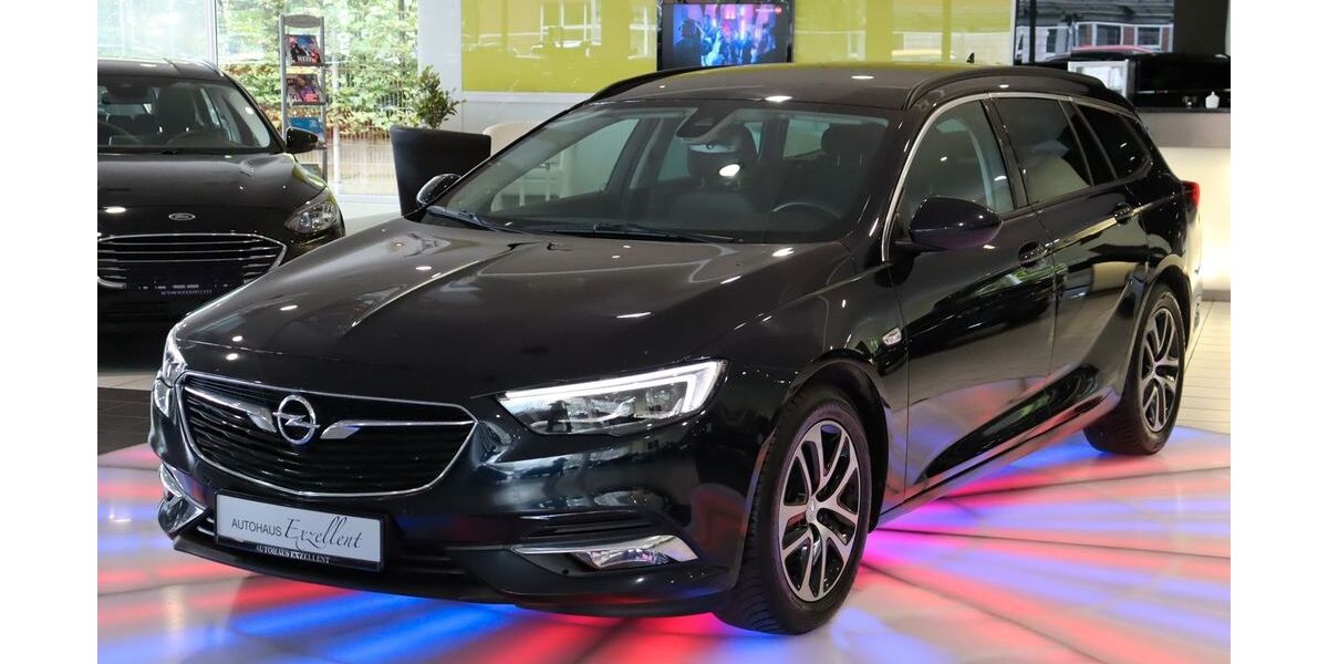 Opel Insignia 85.600 km 15.750 &euro; Troisdorf (Köln/Bonn) 53842