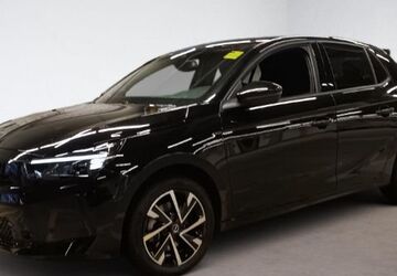 Opel Corsa 14.069 km 19.650 &euro; Dormagen 41540