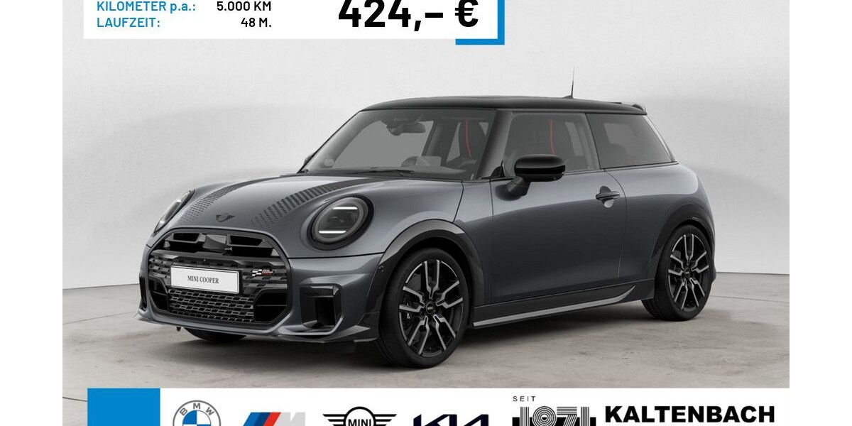 Mini Cooper S 8.999 km 35.180 &euro; Remscheid 42897